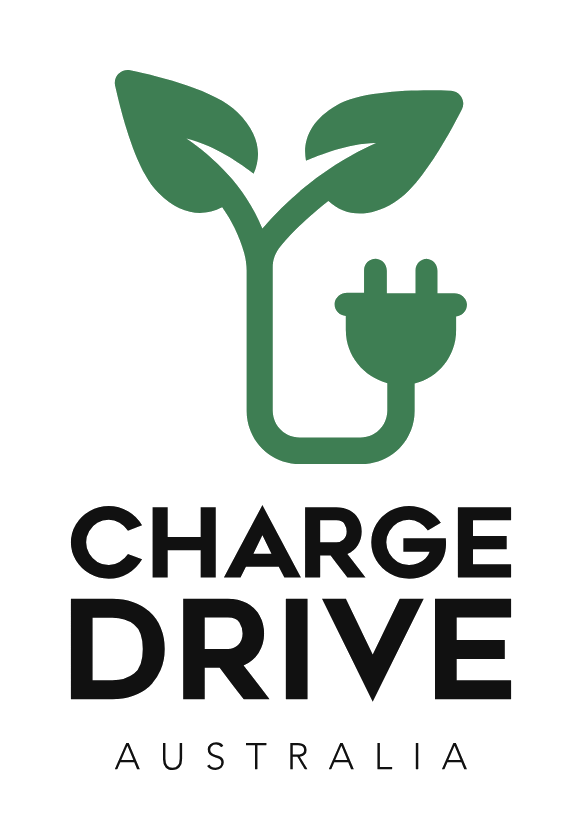 Charge Drive