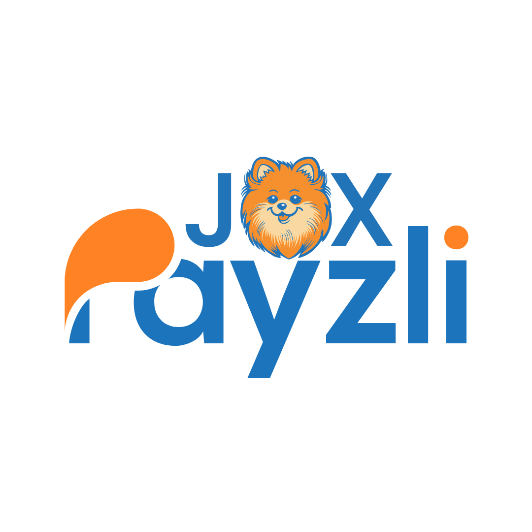 Jax Payzli provides expert insights on payment processing, merchant fees, and credit card rate management to help businesses optimize their transactions and save on processing costs.