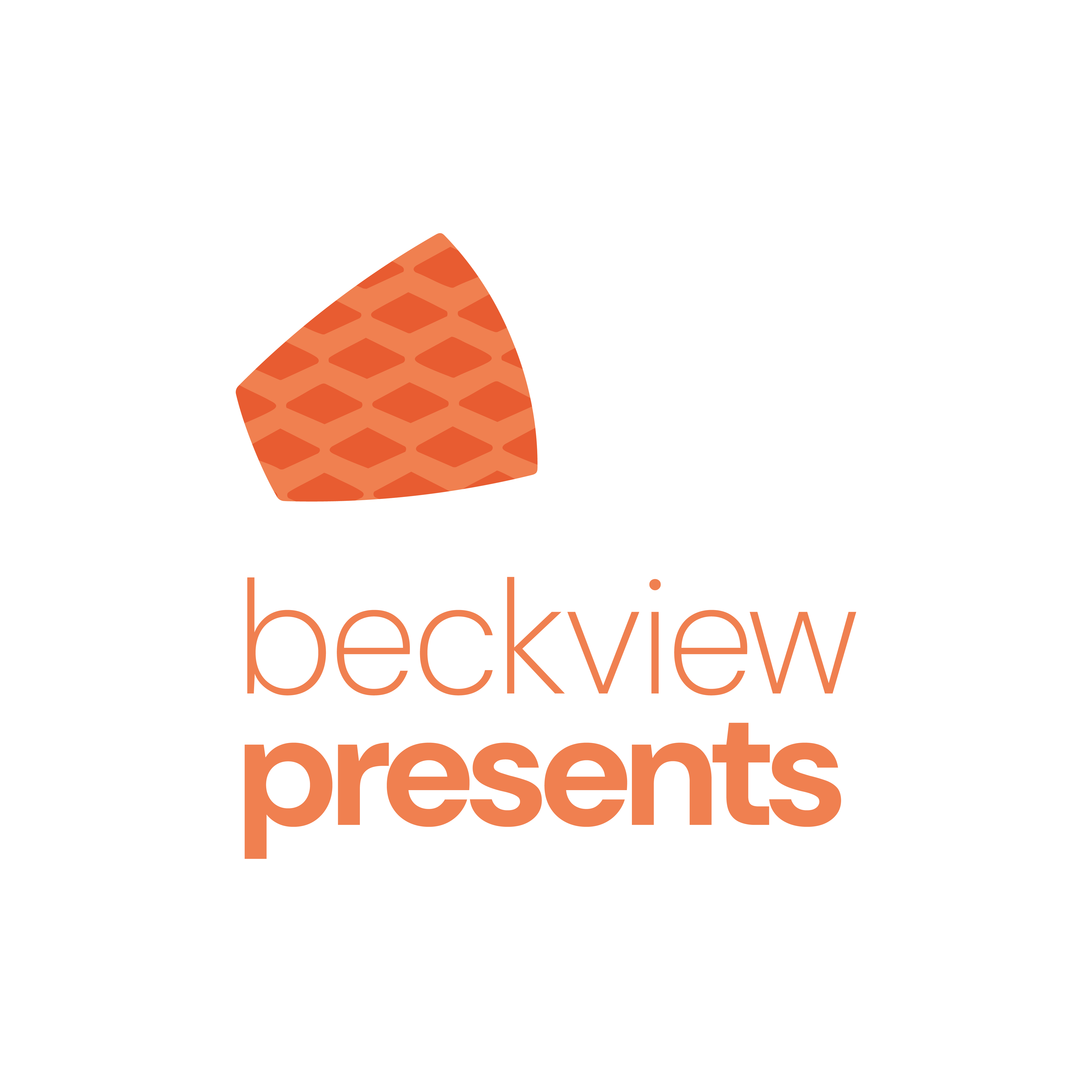 Beckview Sudios Logo