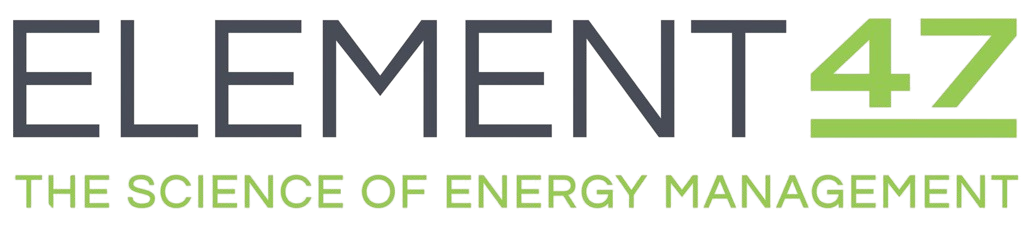 Element47 Solar Batteries energy bills synergy
