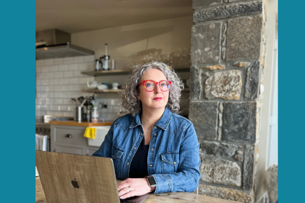 What Two Controversial Blog Posts Taught Me About Writing Clearly - and Why You Need a Beta Reader