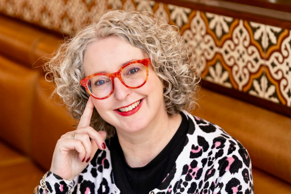 Self-Publishing vs Independent Publishing: The Difference