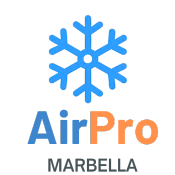 AirPro Marbella