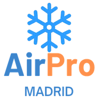 AirPro Madrid