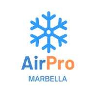 AirPro Marbella