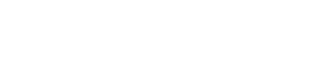 New Wave Real Estate