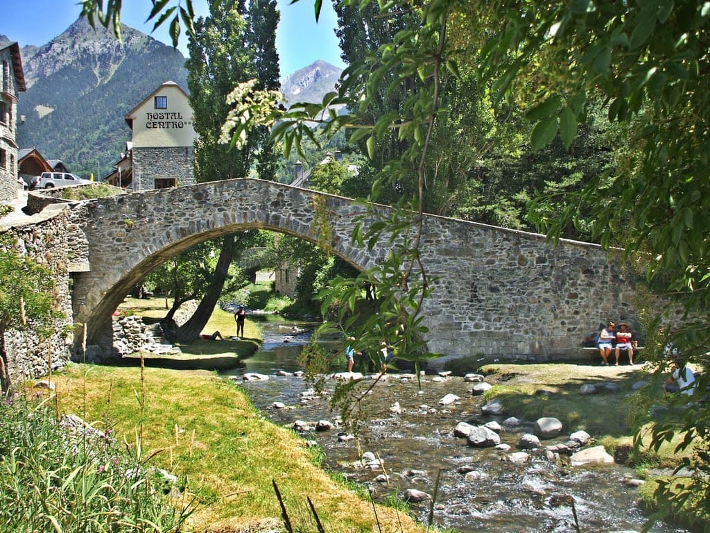 Experiencia cultural