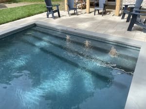 {{ custom_values.service_3 }} in {{custom_values.area_3})