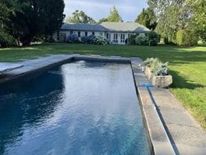 {{ custom_values.service_1 }} in {{custom_values.area_5})