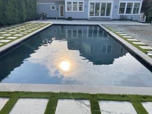 {{ custom_values.service_1 }} in {{custom_values.area_1})