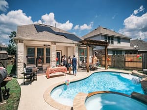 {{ custom_values.service_3 }} in {{custom_values.area_3})