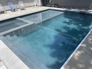 {{ custom_values.service_4 }} in {{custom_values.area_2})