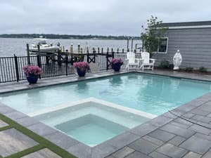 {{ custom_values.service_3 }} in {{custom_values.area_3})