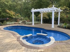 {{ custom_values.service_1 }} in {{custom_values.area_2})