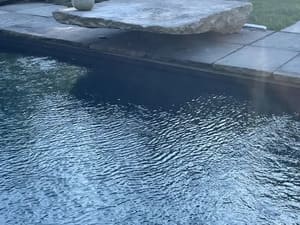 {{ custom_values.service_3 }} in {{custom_values.area_3})