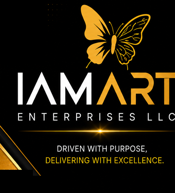 IAMART Enterprises LLC