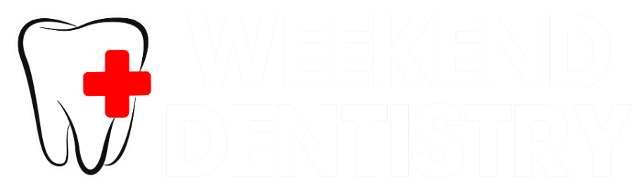 Emergency Dentist Coppell Tx