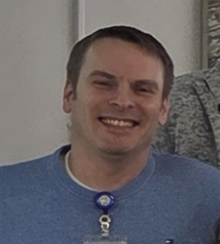 Robert Dochnahl