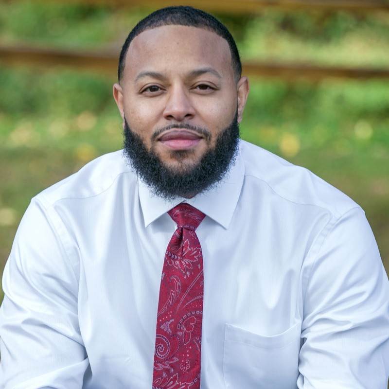 Jahhad Crawley