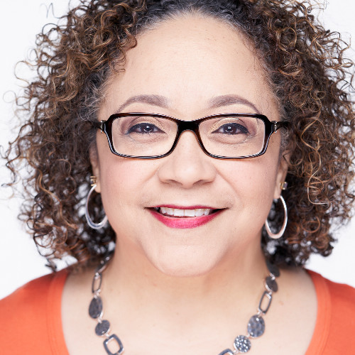 LaShonda Tyree