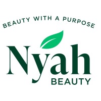LaShonda Tyree business logo