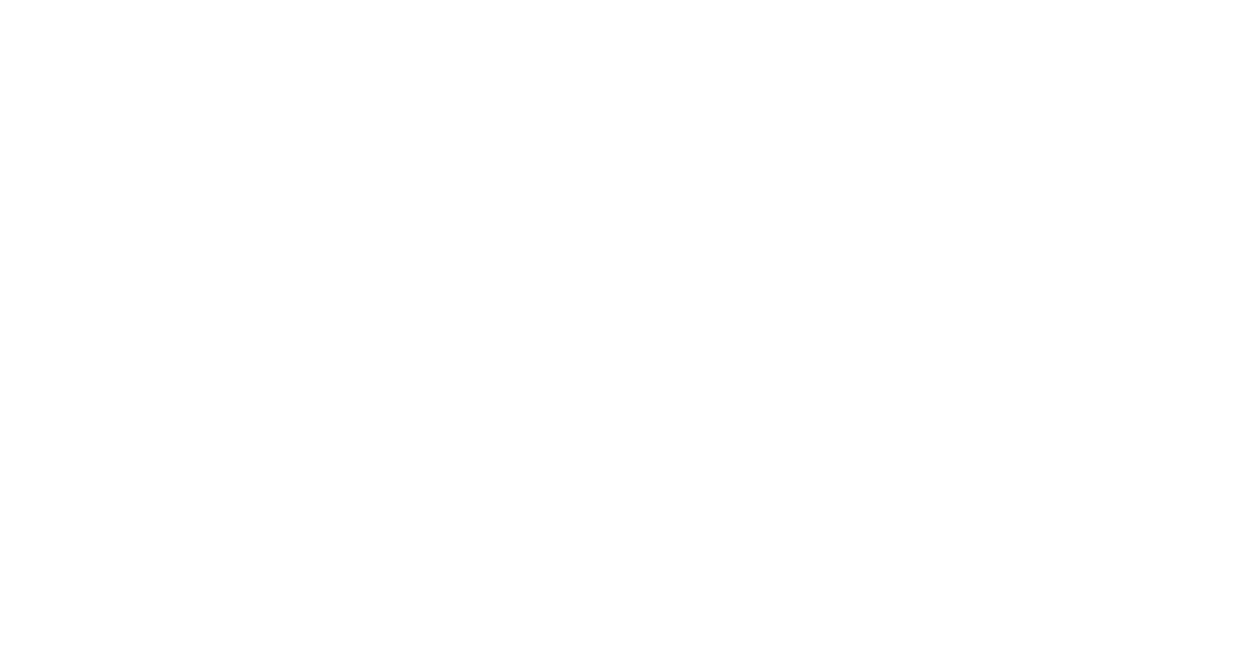 Firm Logo