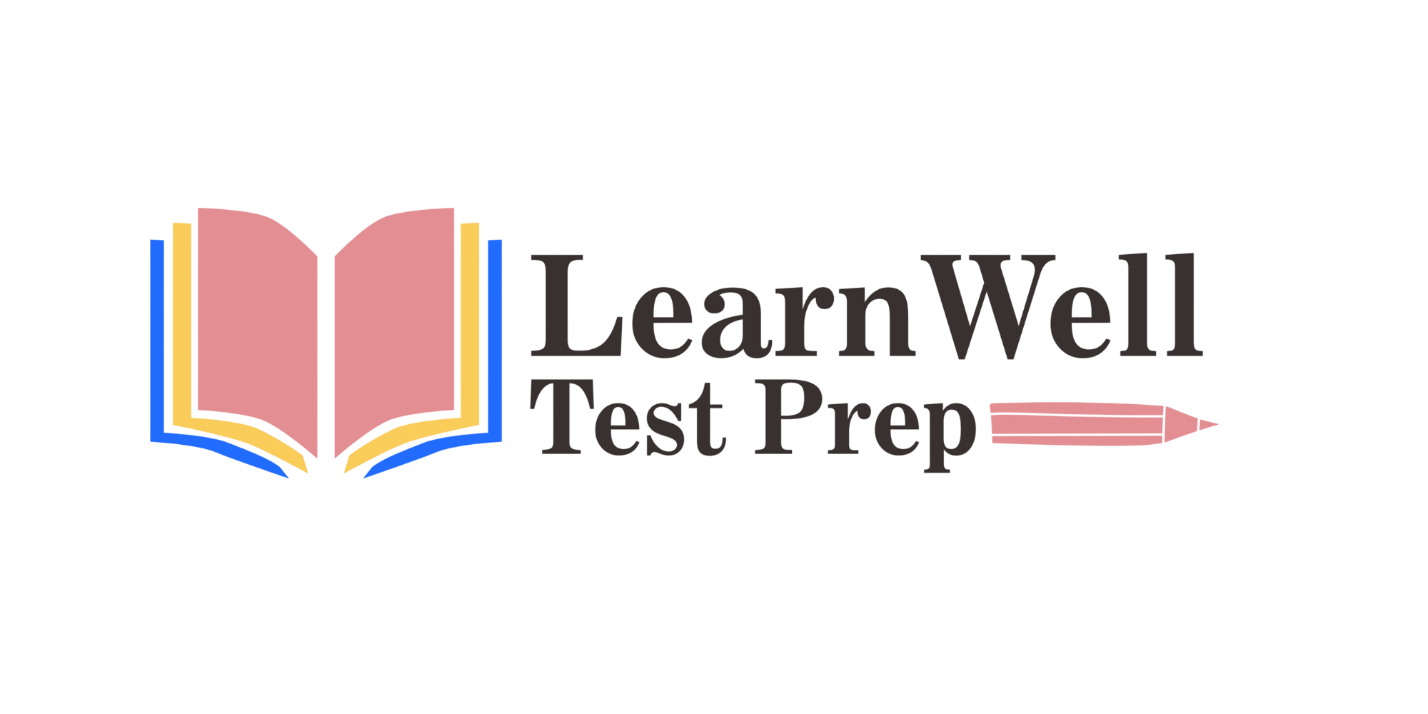 LearnWell Logo
