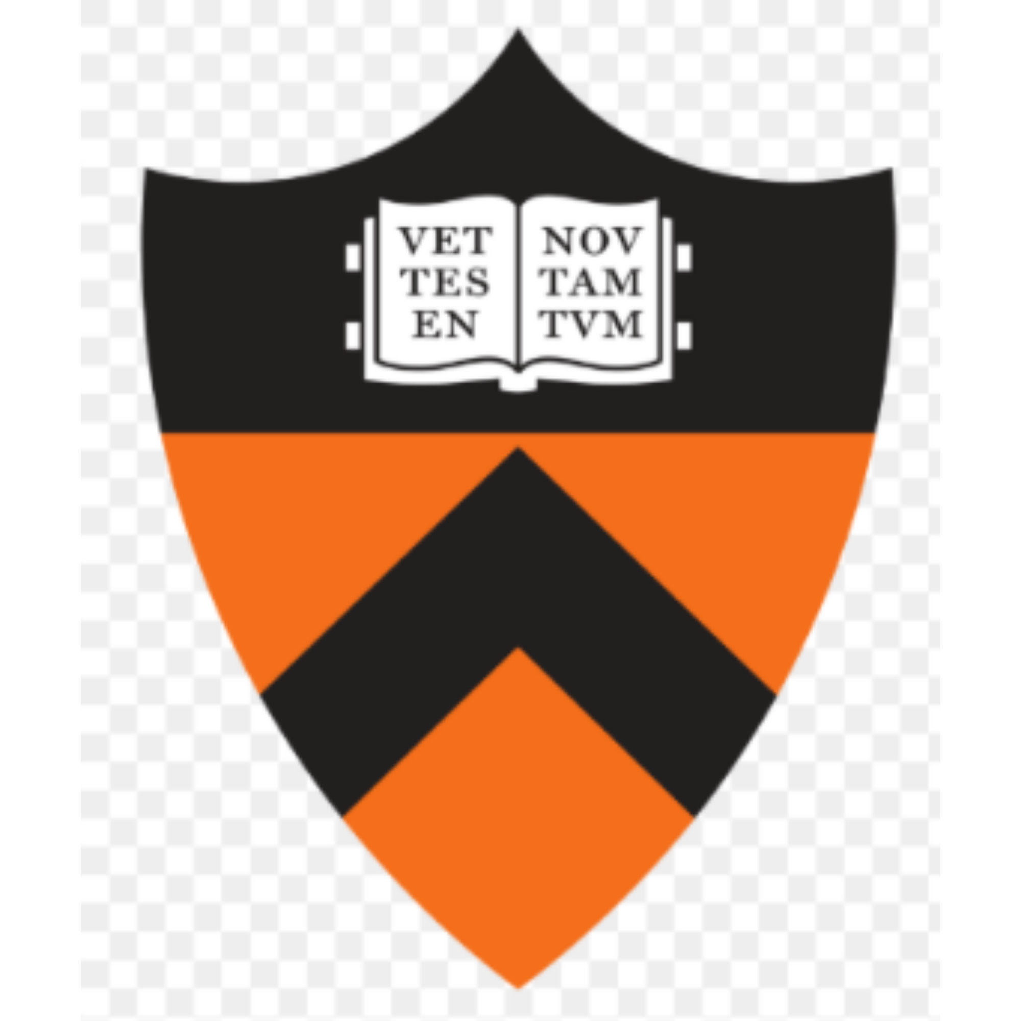Princeton