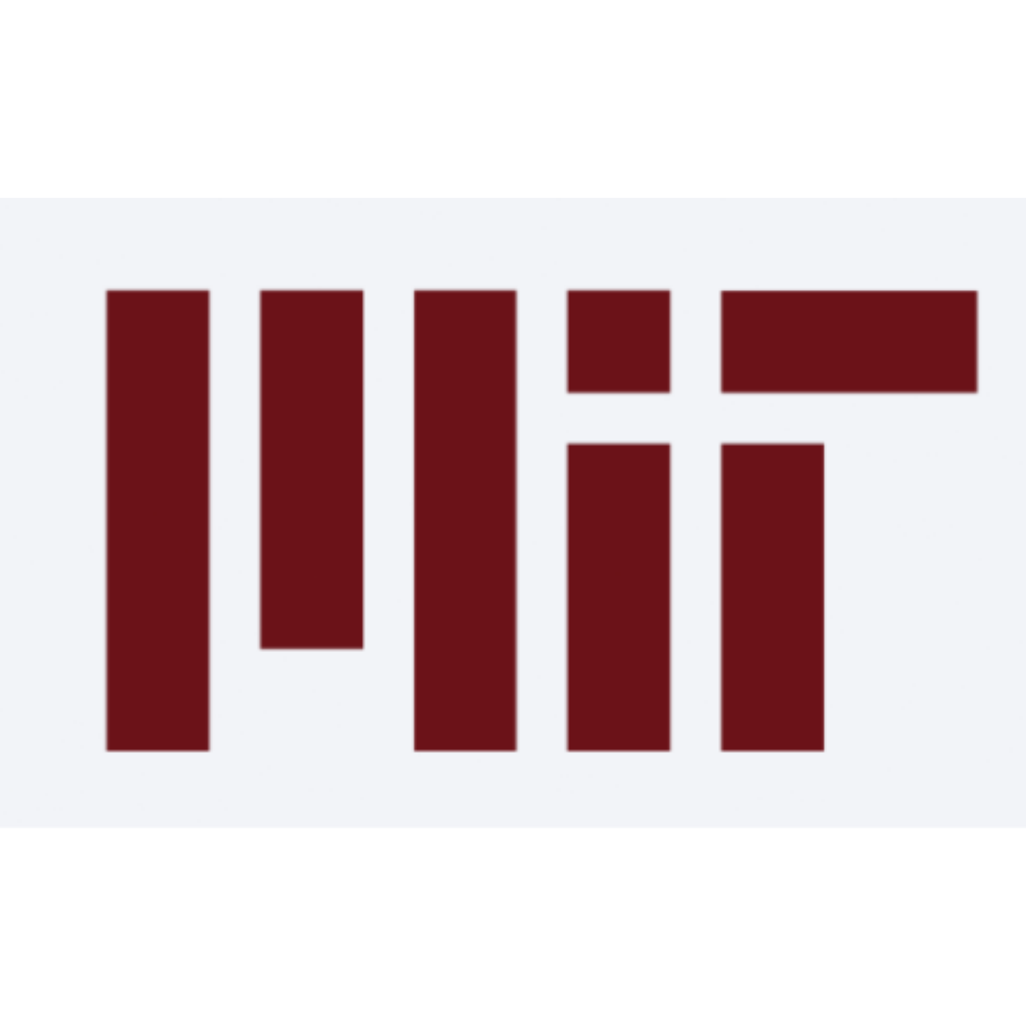 MIT