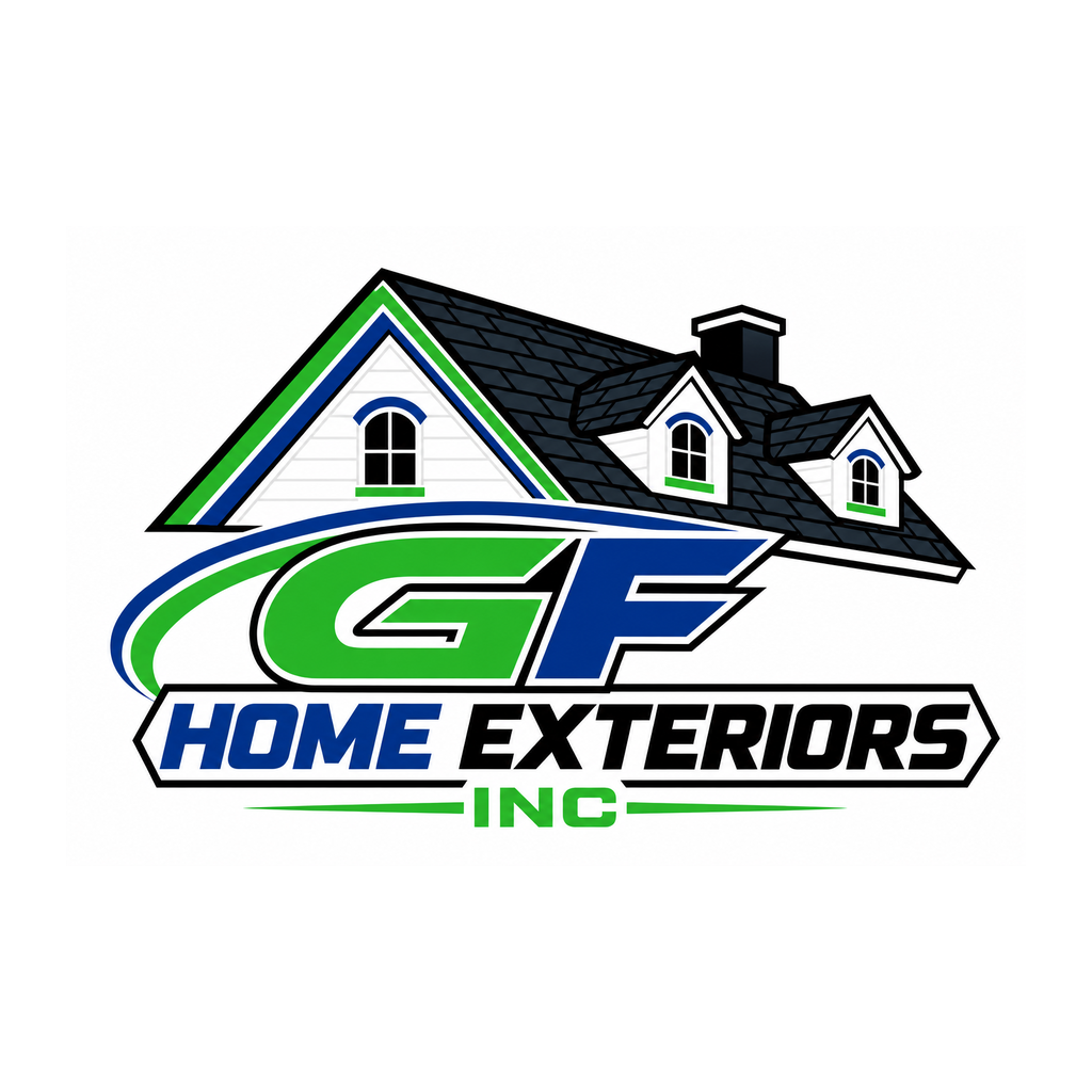 GF Home Exteriors Inc