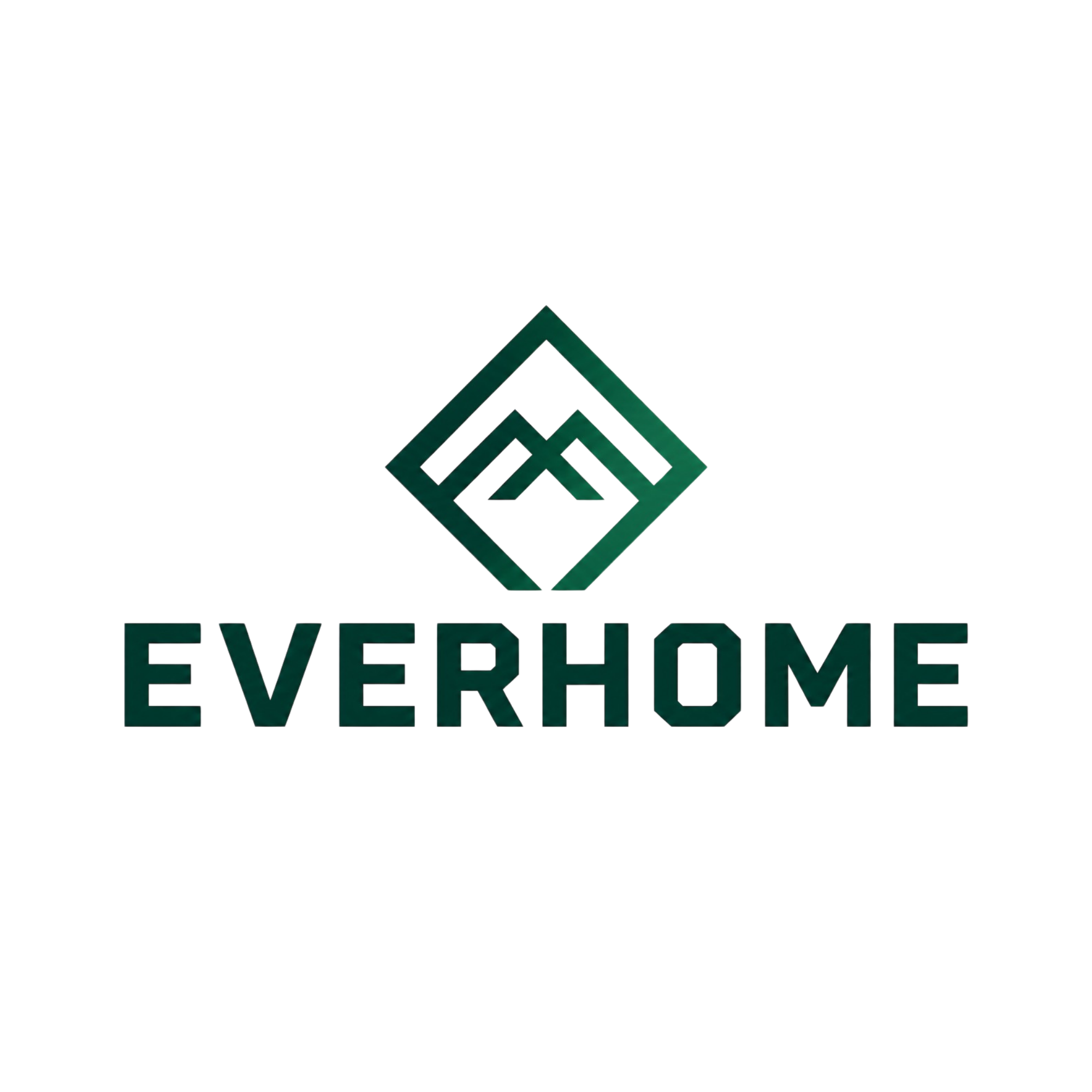 Everhome Construction