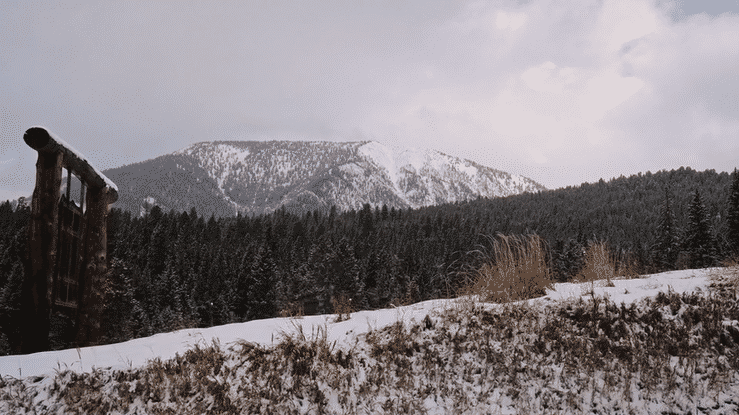 Featured wedding film preview two