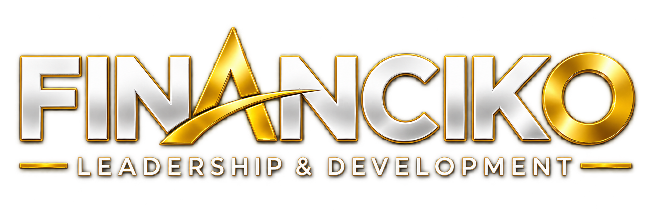 Financiko Leadership & Development
