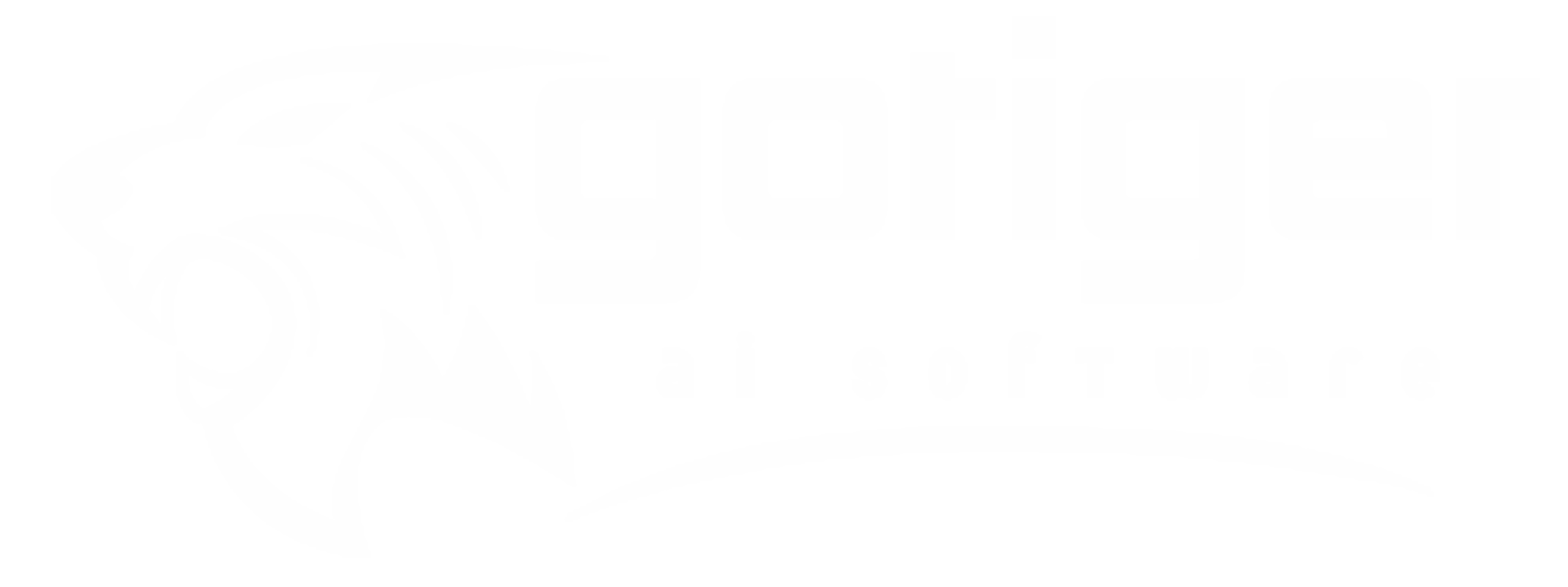 GoTiger Logo