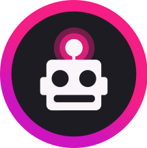 Homebot