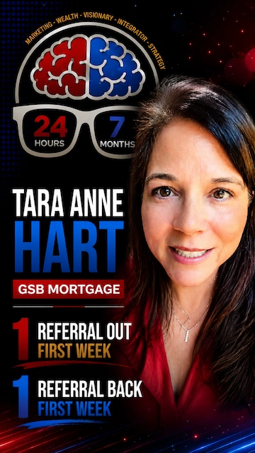 Testimonial video thumbnail