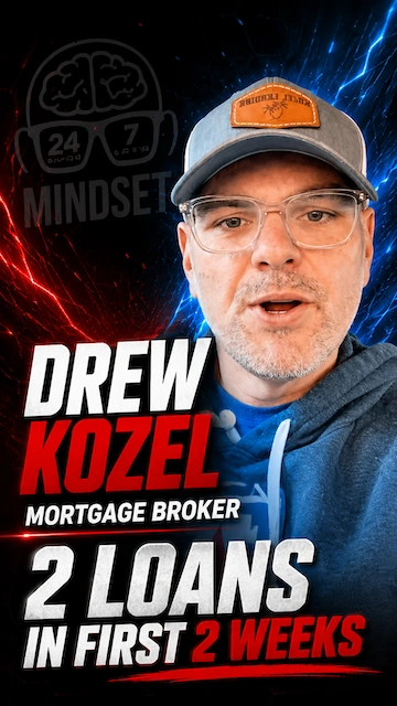 Testimonial video thumbnail