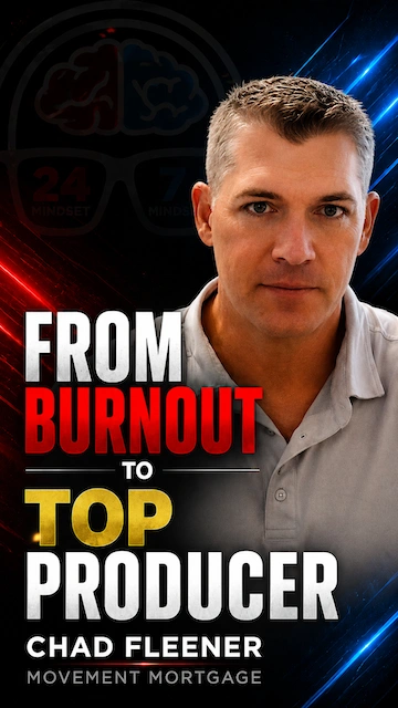 Testimonial video thumbnail