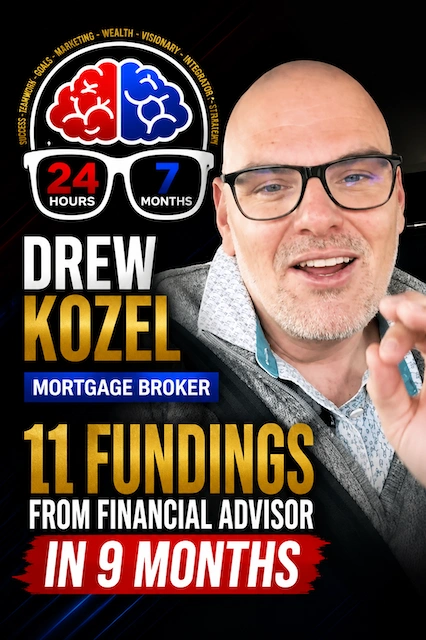 Testimonial video thumbnail