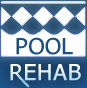 Pool Rehab - Pool cleaning service in Phoenix