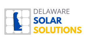 Delaware Solar Solutions