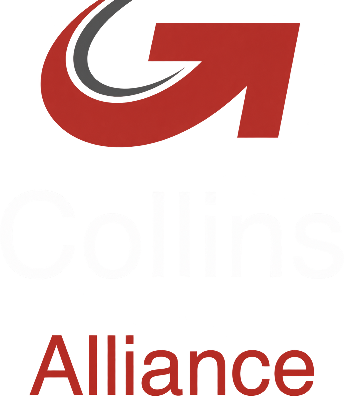 Dr. Joey Collins Logo