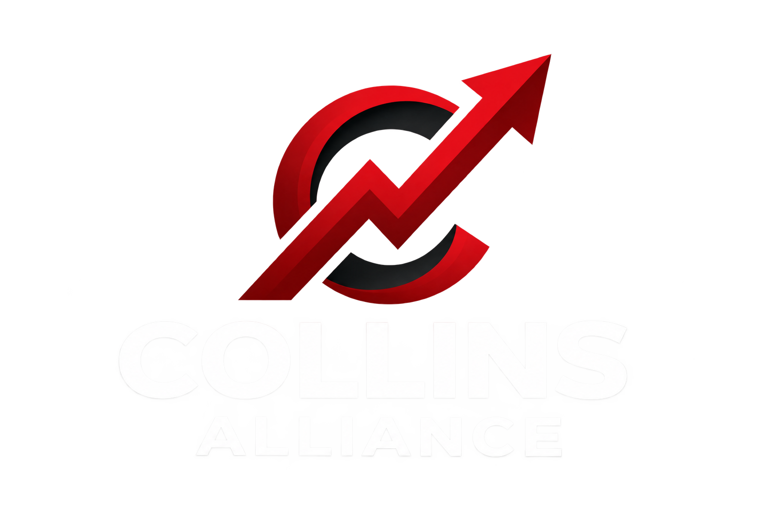 Dr. Joey Collins Logo