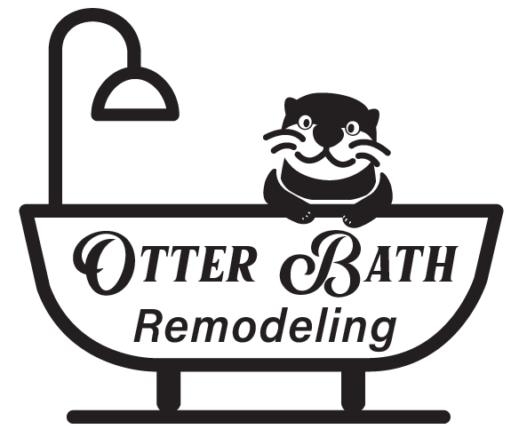 Otter Bath Remodeling