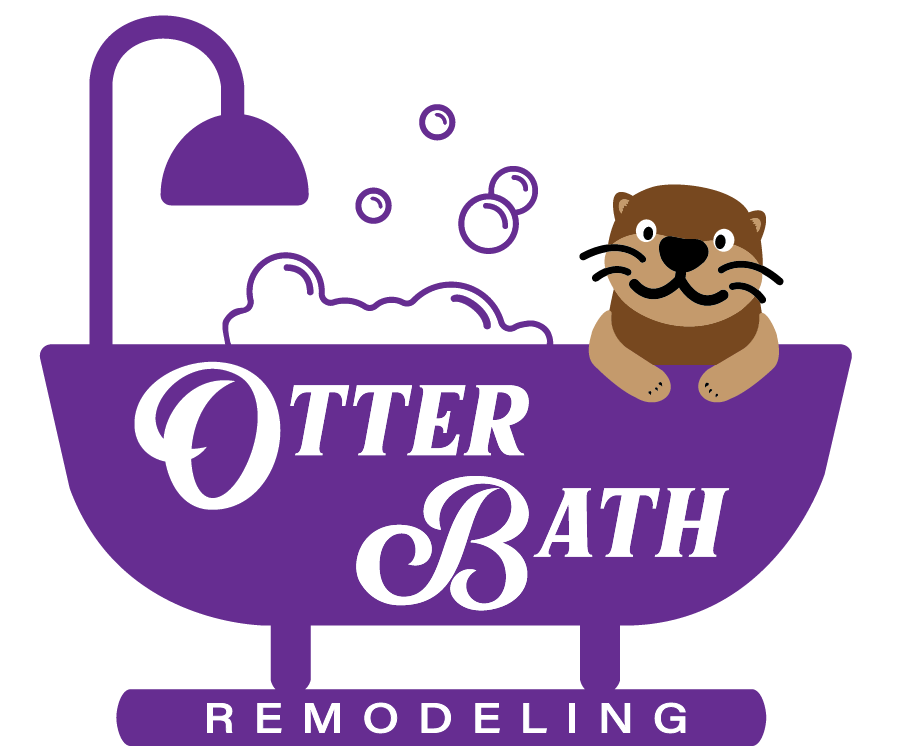 Otter Bath Remodeling