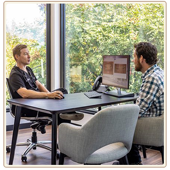 History and Examination