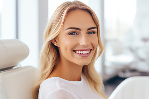 Complimentary Consultation