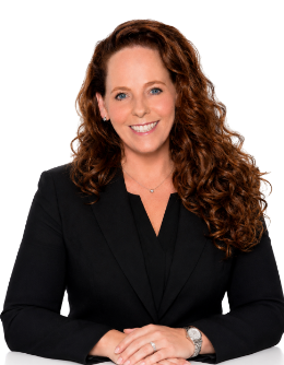Rhonda Hendren, Austin Texas Realtor