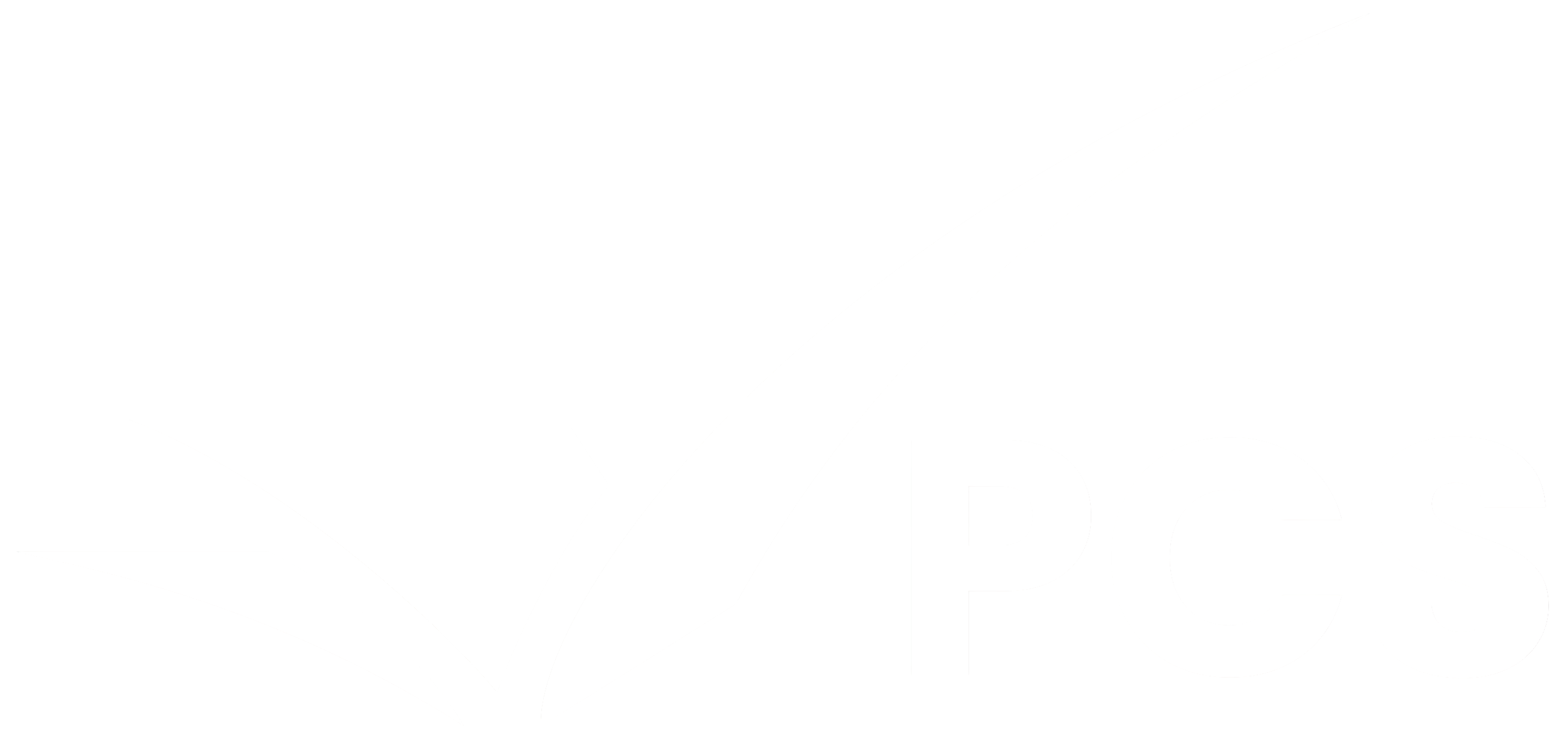 PCS logo
