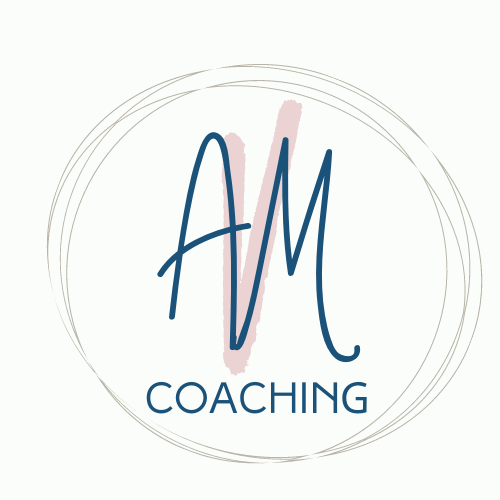 AVM Coaching